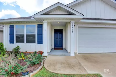 23414 Shadowridge Drive, Daphne, AL 36526 - Photo 4