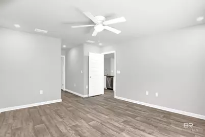 23414 Shadowridge Drive, Daphne, AL 36526 - Photo 16