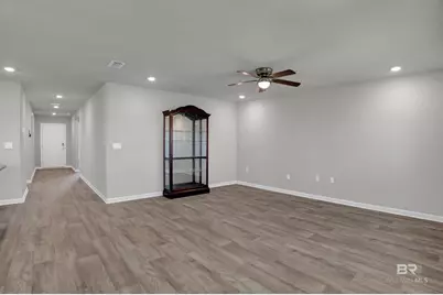 23414 Shadowridge Drive, Daphne, AL 36526 - Photo 8