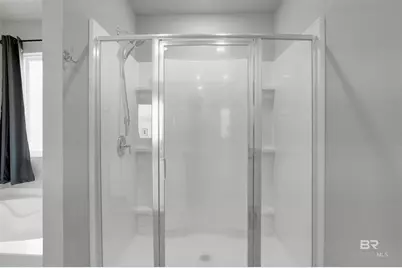 23414 Shadowridge Drive, Daphne, AL 36526 - Photo 22