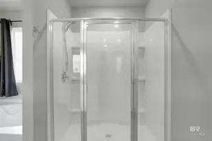 23414 Shadowridge Dr, Daphne, AL 36526 - Photo 22