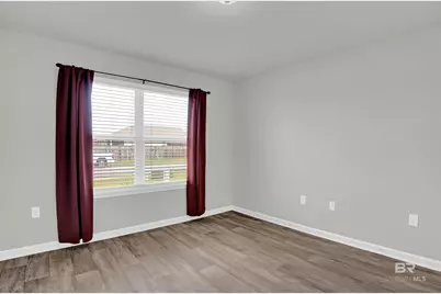 23414 Shadowridge Drive, Daphne, AL 36526 - Photo 30