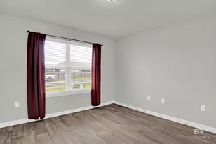 23414 Shadowridge Dr, Daphne, AL 36526 - Photo 30