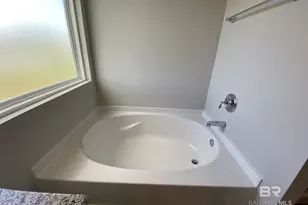 24501 Tepin Ln, Daphne, AL 36526 - Photo 10