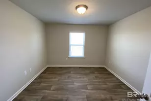 24501 Tepin Ln, Daphne, AL 36526 - Photo 4