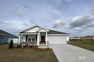 24501 Tepin Ln, Daphne, AL 36526 - Photo 1