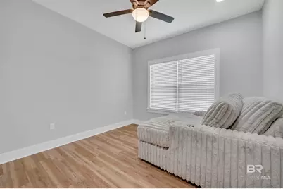 18135 Hoiles Street, Robertsdale, AL 36567 - Photo 24