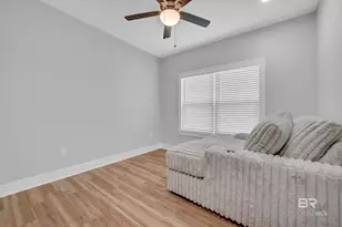 18135 Hoiles St, Robertsdale, AL 36567 - Photo 24