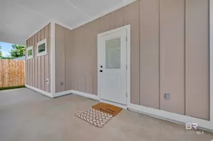 18135 Hoiles St, Robertsdale, AL 36567 - Photo 26