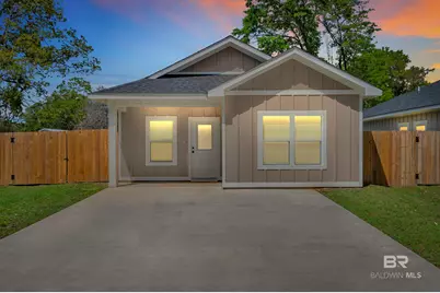 18135 Hoiles Street, Robertsdale, AL 36567 - Photo 30