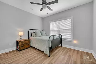 18135 Hoiles Street, Robertsdale, AL 36567 - Photo 20