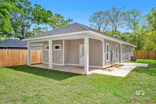 18135 Hoiles St, Robertsdale, AL 36567 - Photo 28