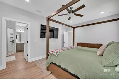 18135 Hoiles Street, Robertsdale, AL 36567 - Photo 14