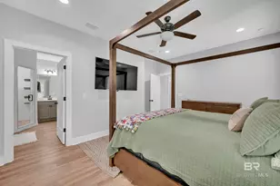 18135 Hoiles St, Robertsdale, AL 36567 - Photo 14