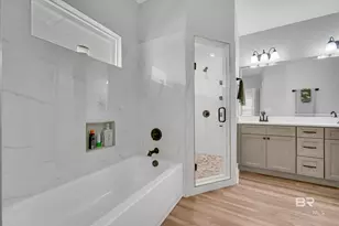 18135 Hoiles St, Robertsdale, AL 36567 - Photo 18