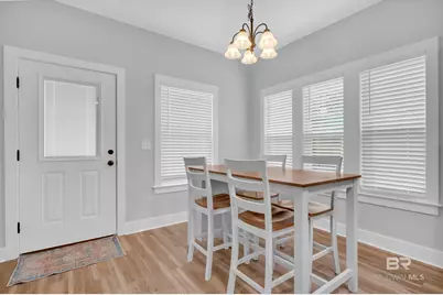 18135 Hoiles Street, Robertsdale, AL 36567 - Photo 12