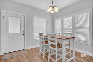 18135 Hoiles St, Robertsdale, AL 36567 - Photo 12