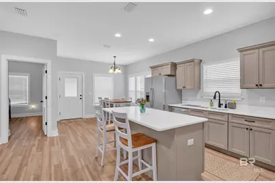 18135 Hoiles Street, Robertsdale, AL 36567 - Photo 8