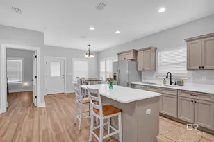 18135 Hoiles St, Robertsdale, AL 36567 - Photo 8