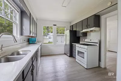 112 S Juniper Road, Foley, AL 36535 - Photo 36