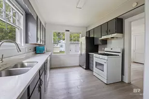 112 S Juniper Rd, Foley, AL 36535 - Photo 36