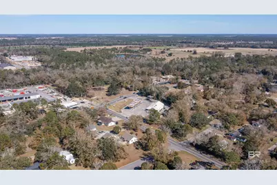 112 S Juniper Road, Foley, AL 36535 - Photo 62