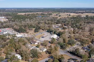 112 S Juniper Rd, Foley, AL 36535 - Photo 62