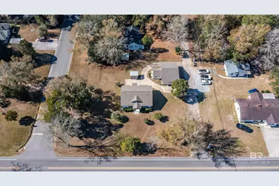 112 S Juniper Road, Foley, AL 36535 - Photo 54