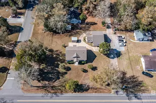 112 S Juniper Rd, Foley, AL 36535 - Photo 54