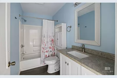 112 S Juniper Road, Foley, AL 36535 - Photo 14