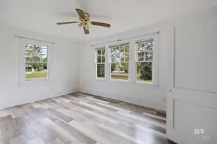 112 S Juniper Rd, Foley, AL 36535 - Photo 44