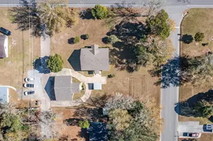 112 S Juniper Rd, Foley, AL 36535 - Photo 56