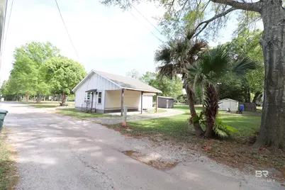 112 S Juniper Road, Foley, AL 36535 - Photo 4