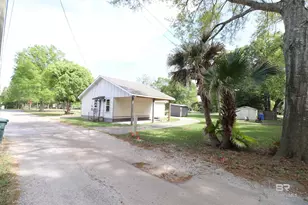 112 S Juniper Rd, Foley, AL 36535 - Photo 4