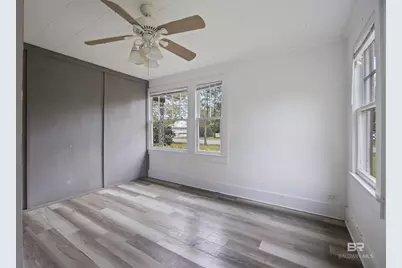 112 S Juniper Road, Foley, AL 36535 - Photo 34