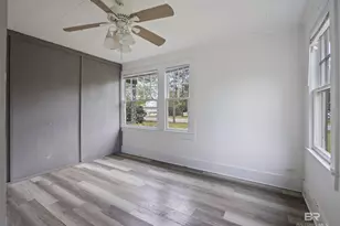 112 S Juniper Rd, Foley, AL 36535 - Photo 34