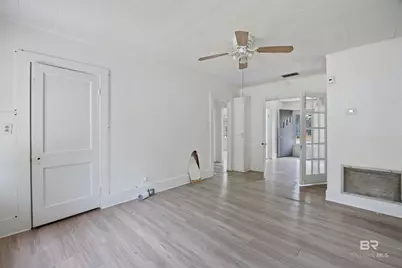 112 S Juniper Road, Foley, AL 36535 - Photo 40