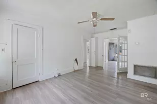 112 S Juniper Rd, Foley, AL 36535 - Photo 40