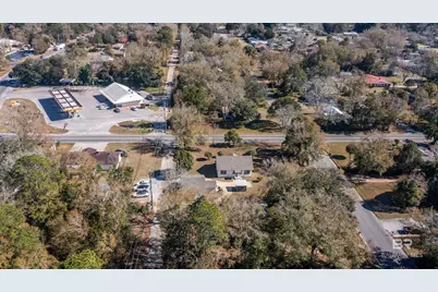 112 S Juniper Road, Foley, AL 36535 - Photo 64