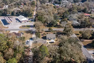 112 S Juniper Rd, Foley, AL 36535 - Photo 64