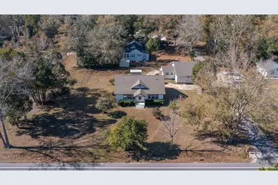 112 S Juniper Road, Foley, AL 36535 - Photo 52