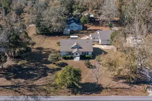 112 S Juniper Rd, Foley, AL 36535 - Photo 52