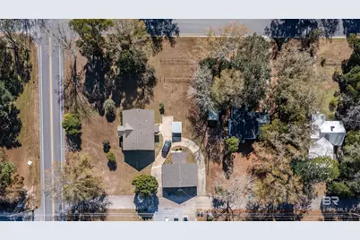 112 S Juniper Road, Foley, AL 36535 - Photo 58