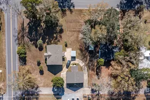 112 S Juniper Rd, Foley, AL 36535 - Photo 58