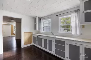 112 S Juniper Rd, Foley, AL 36535 - Photo 20