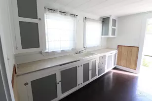 112 S Juniper Rd, Foley, AL 36535 - Photo 18