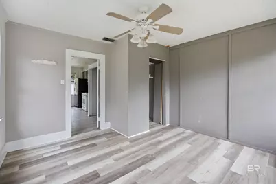 112 S Juniper Road, Foley, AL 36535 - Photo 32