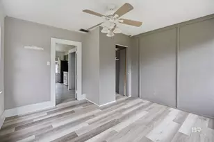 112 S Juniper Rd, Foley, AL 36535 - Photo 32