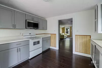 112 S Juniper Road, Foley, AL 36535 - Photo 22