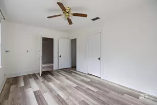 112 S Juniper Rd, Foley, AL 36535 - Photo 46